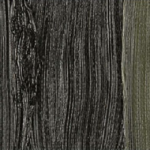 Olive Green Dark - Verde Olivo Oscuro